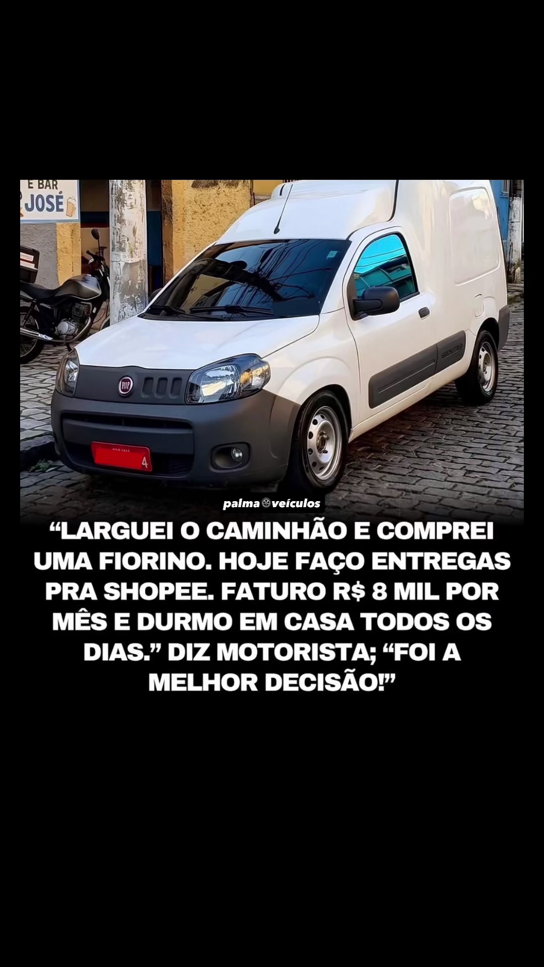 @palmaveiculos