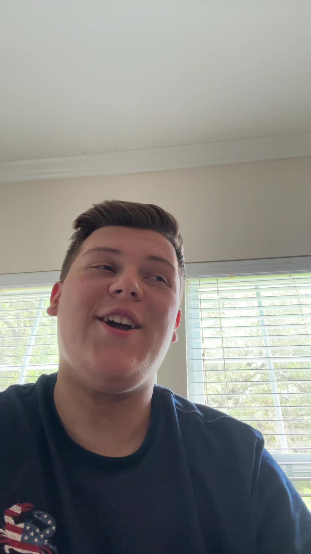 @Ethan Cyganiewicz