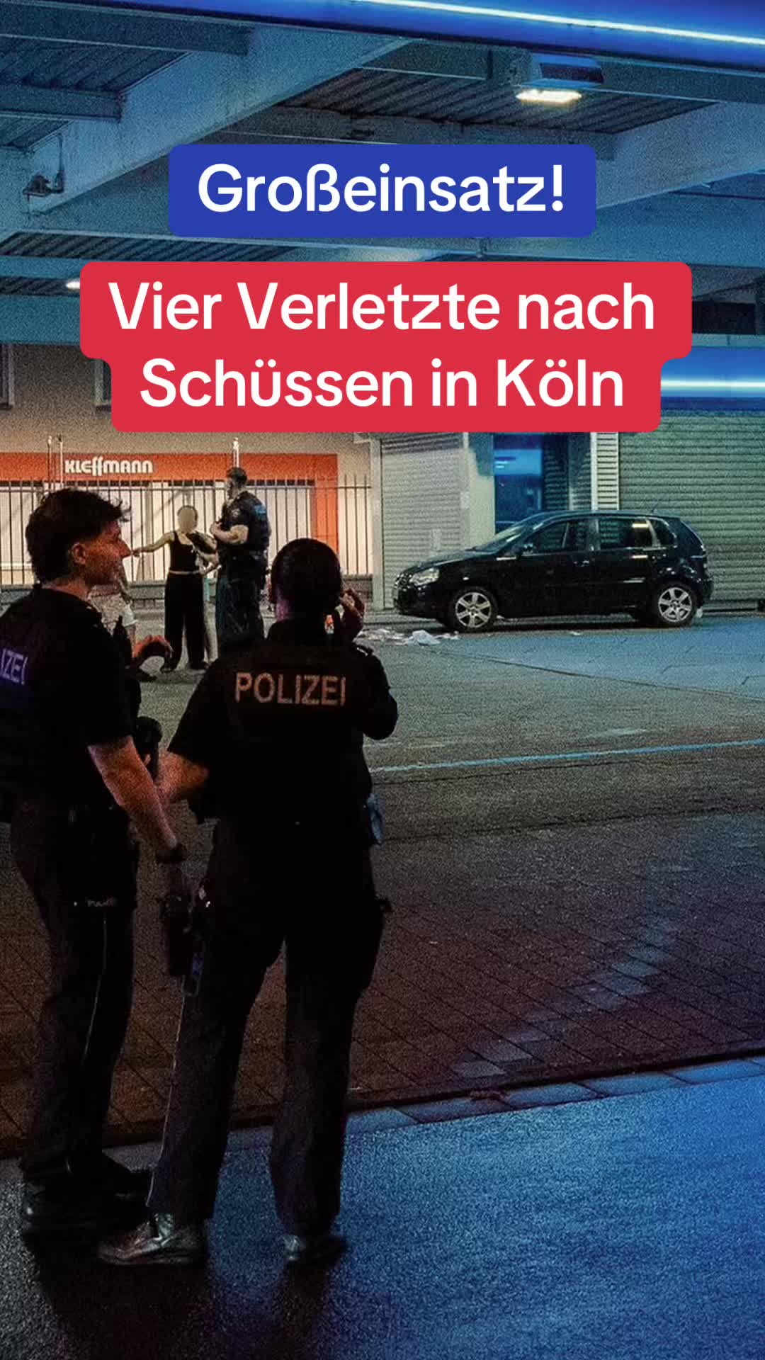 @BreakingNewsGermany3