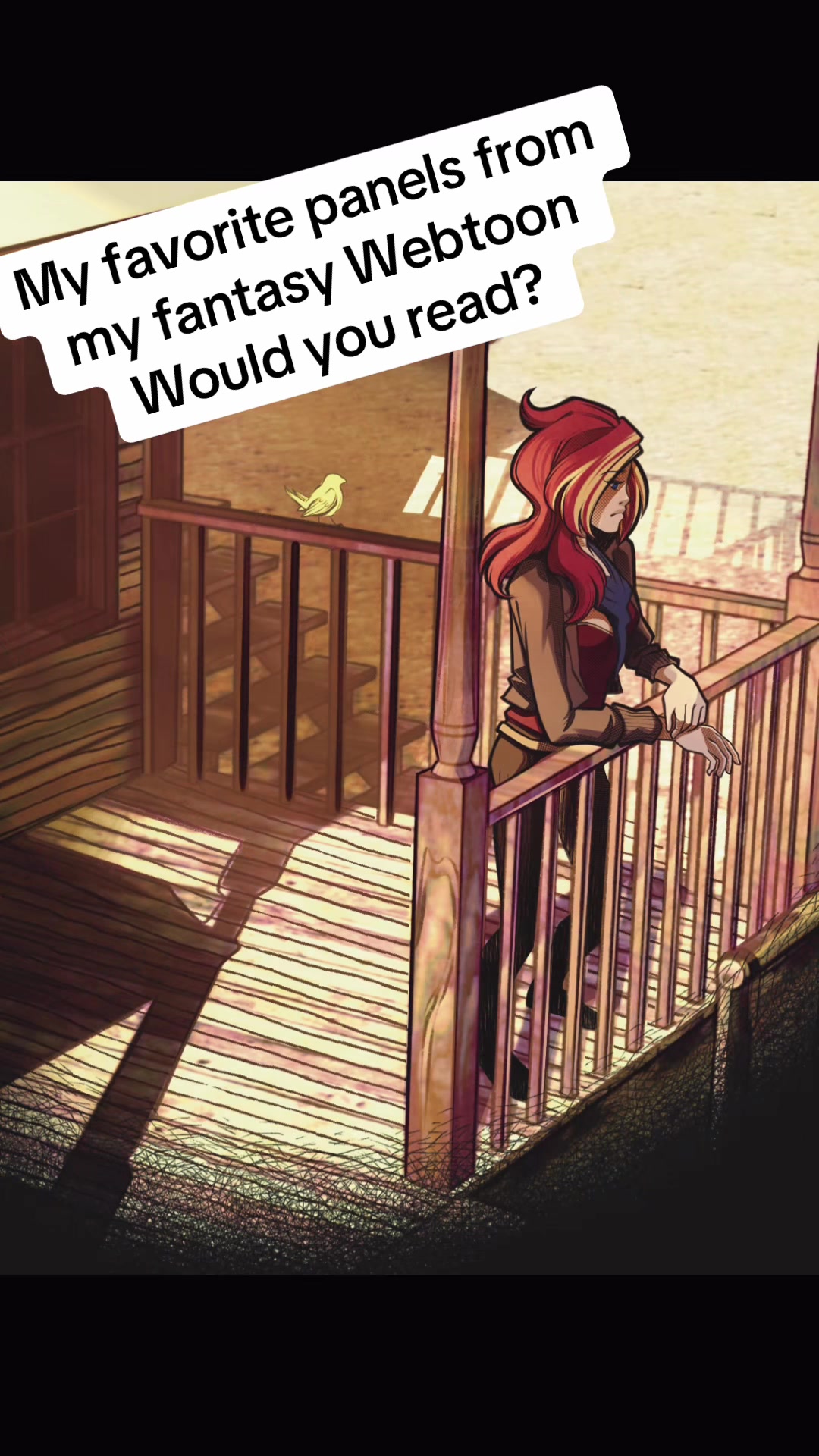 @Blu Birb🐦