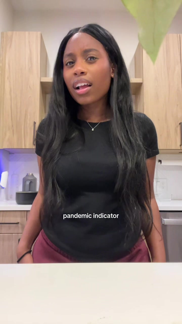 @Niccoya