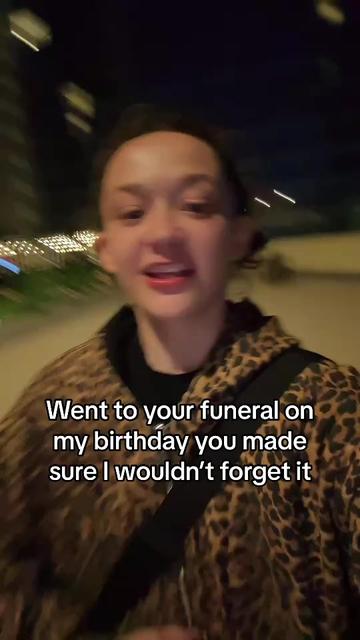 @yaits26j