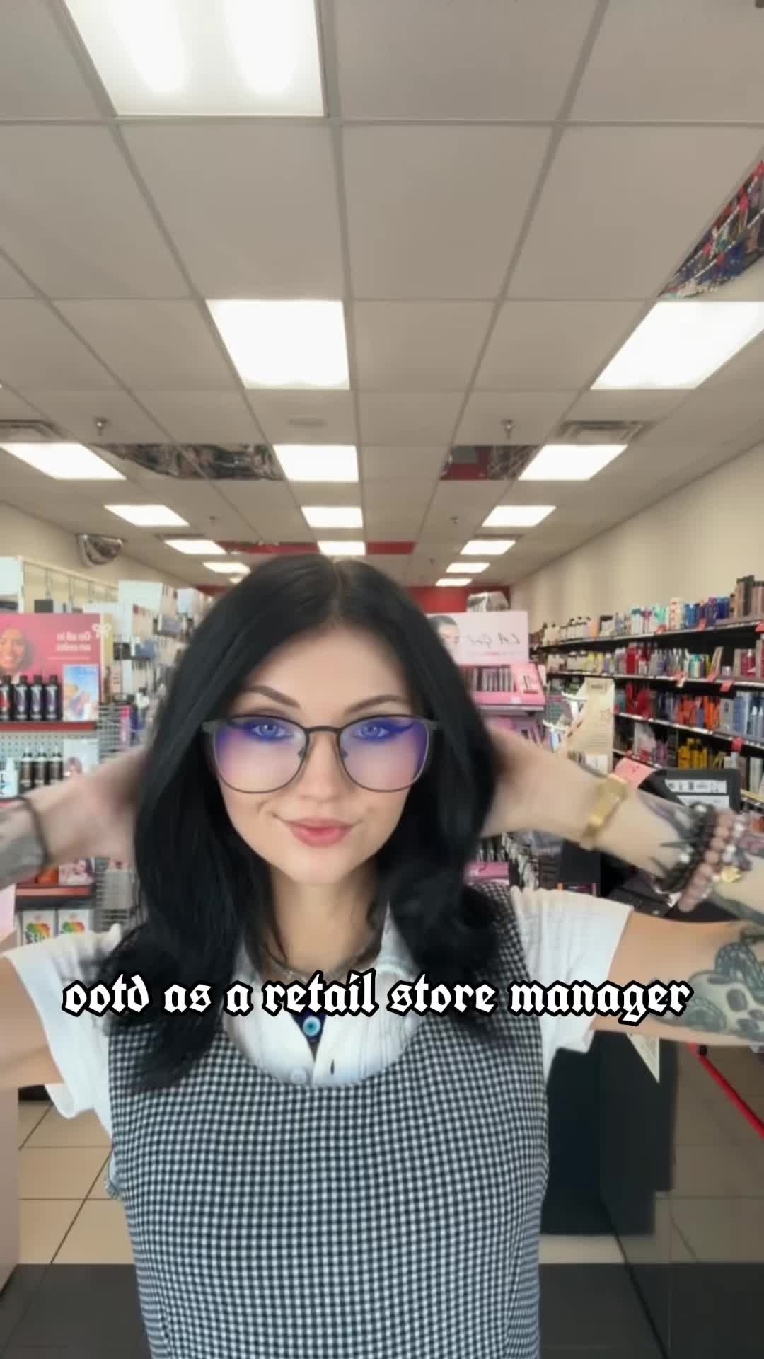 @โ
elizabeth โ