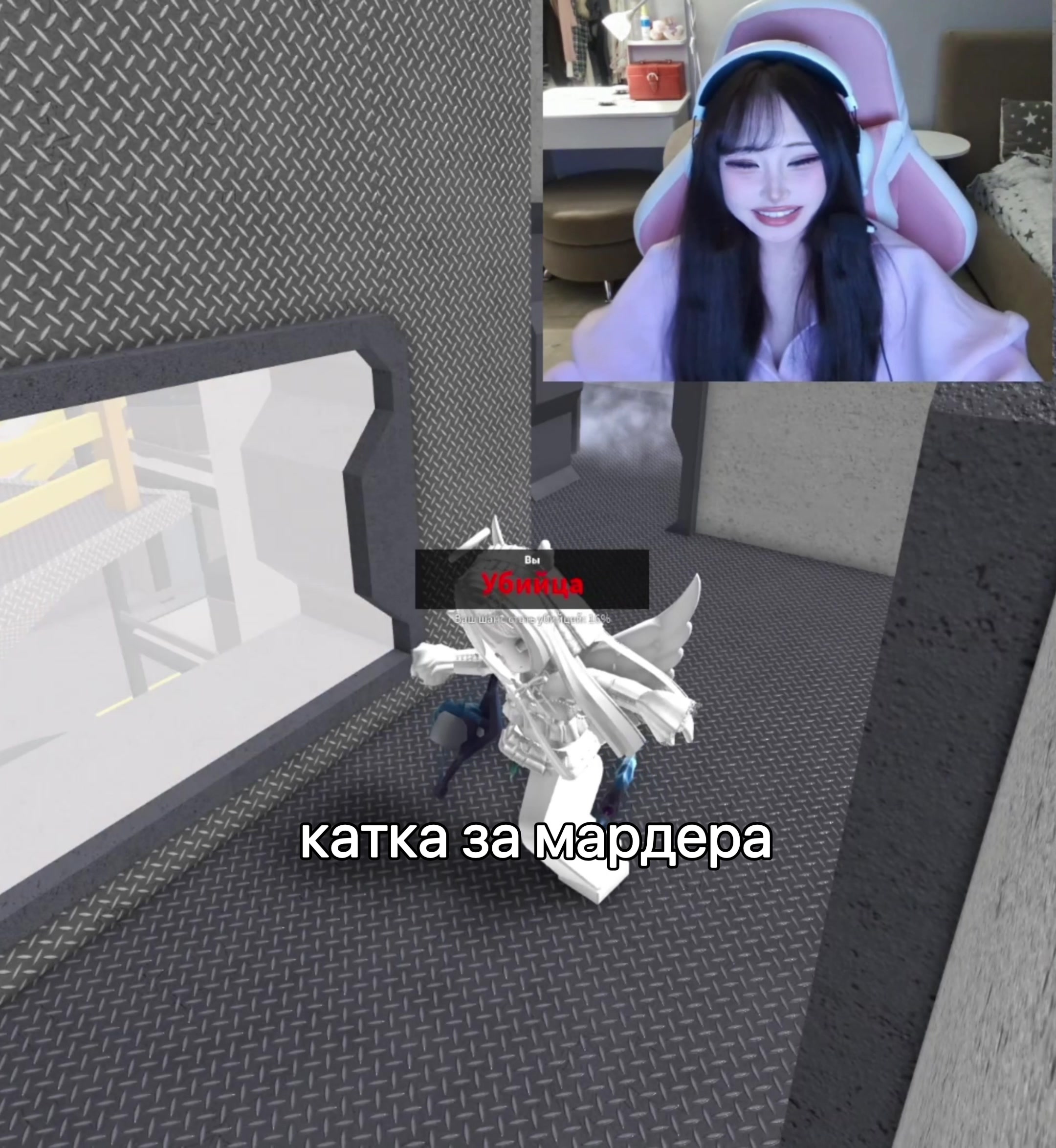 @kkura