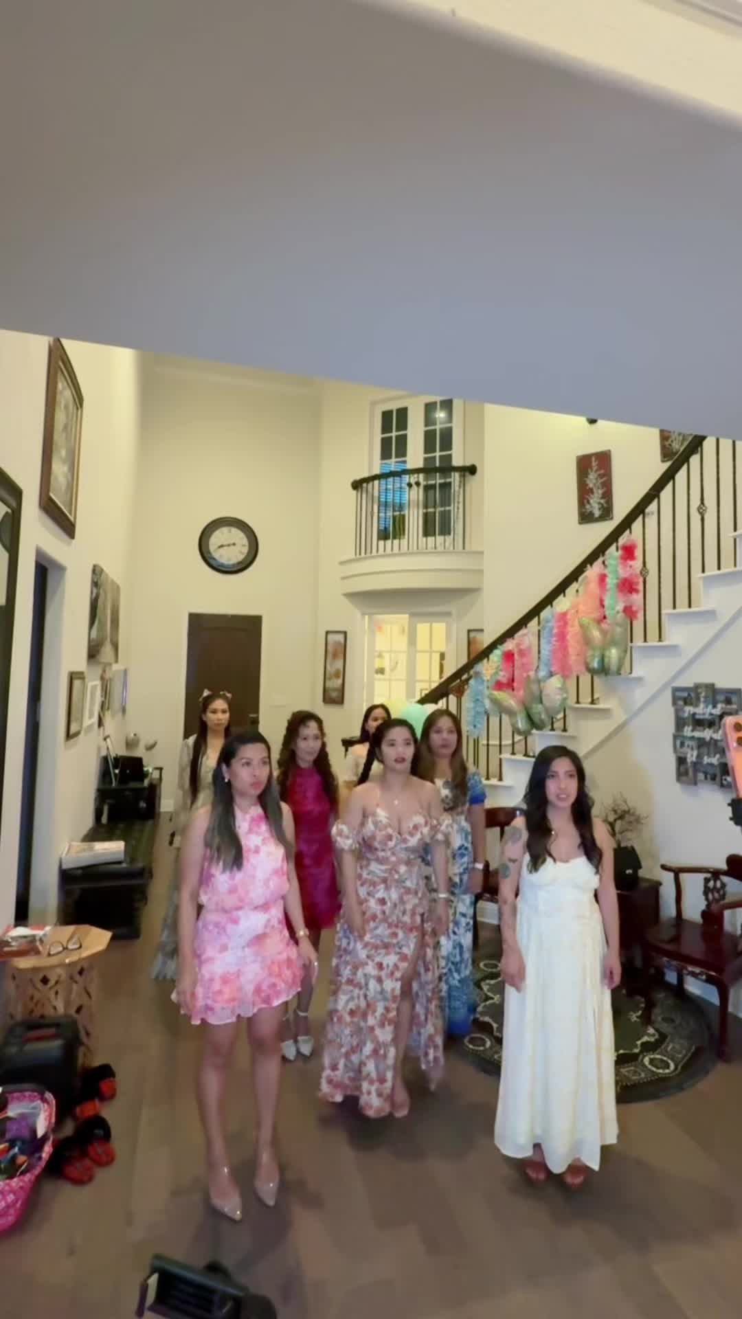 @Dayana 🇵🇭🇺🇸