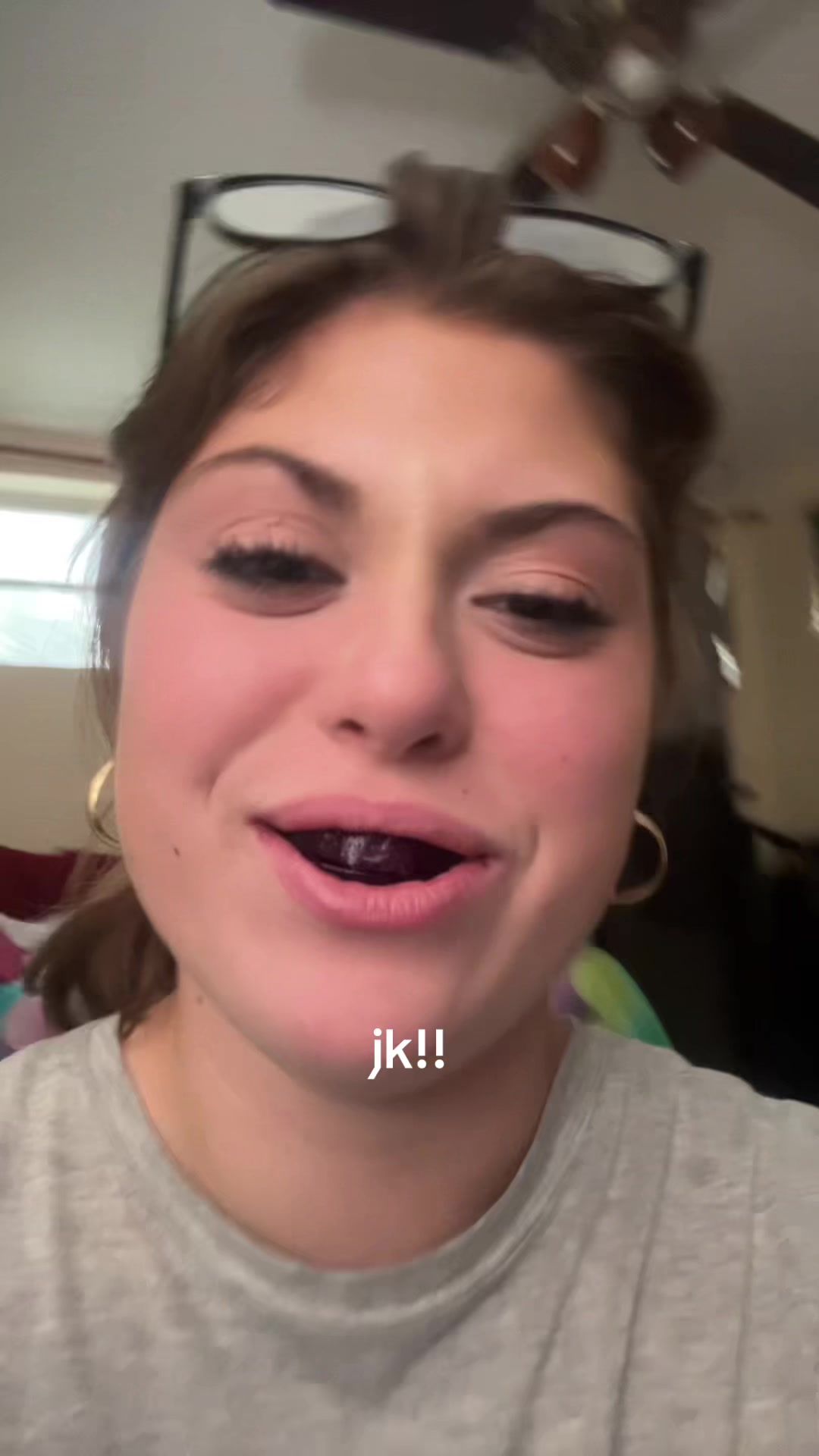 @JOY