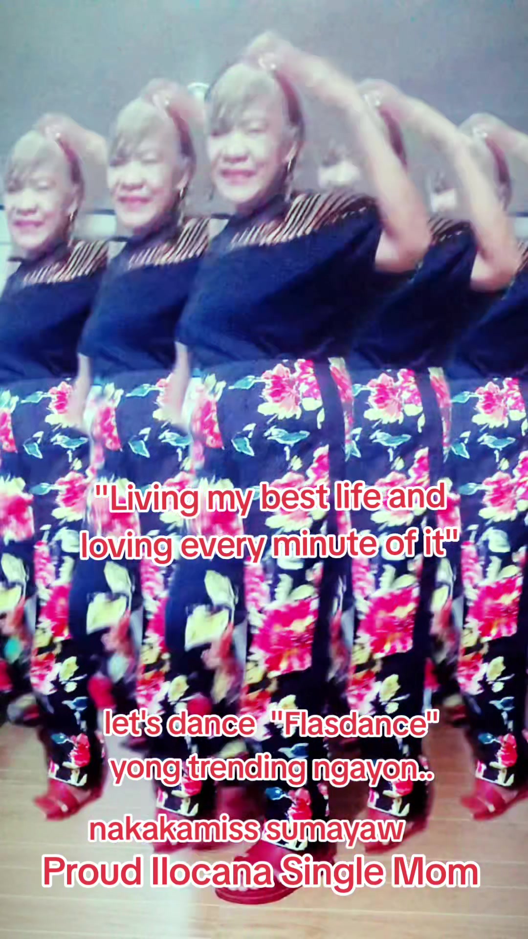 @Angelina Agamata