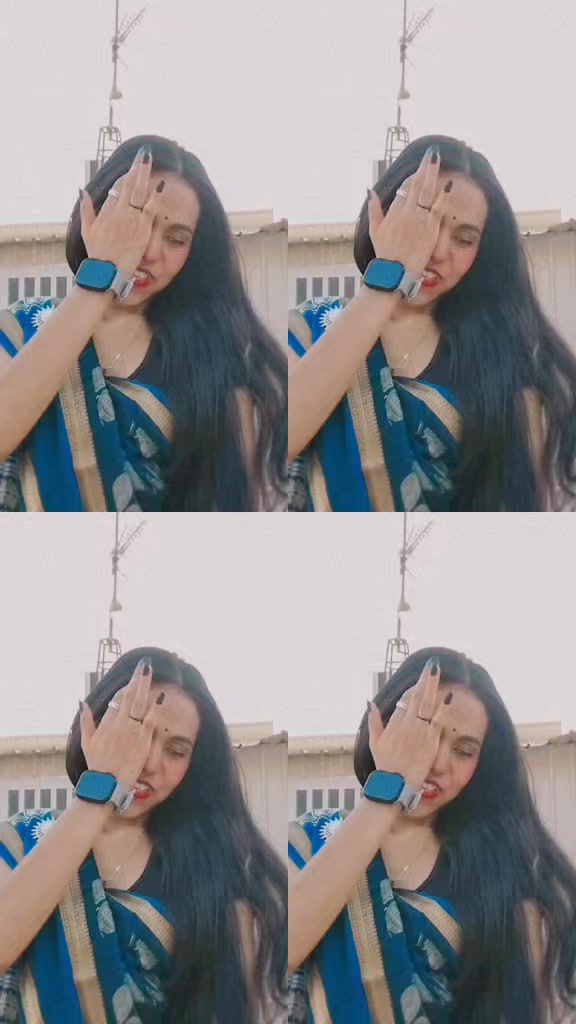 @Asmita Sunar 905 ❣️A❣️s