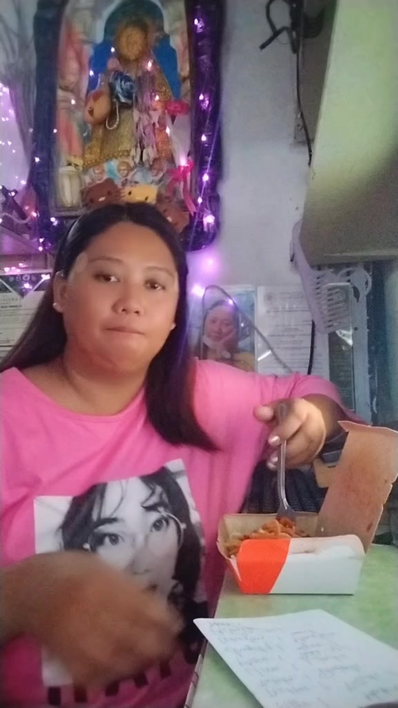 @Agatha@17