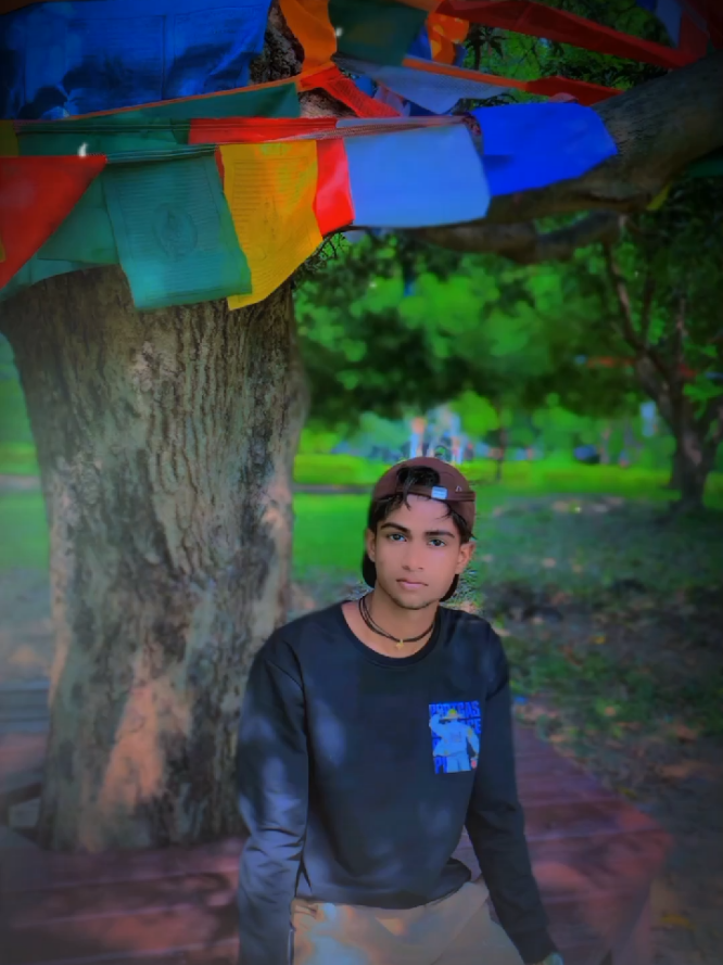 @♥️♡。.。Rajan 。.。♡♥️