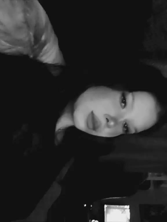 @ляся