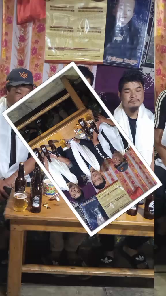 @Pupulamu22