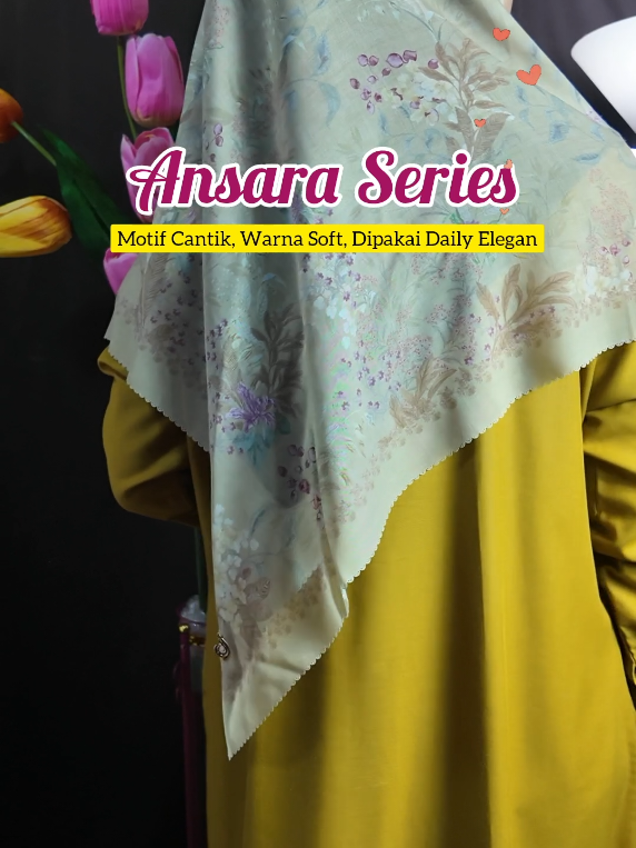 @Ummi Humai|Konten Preneur|