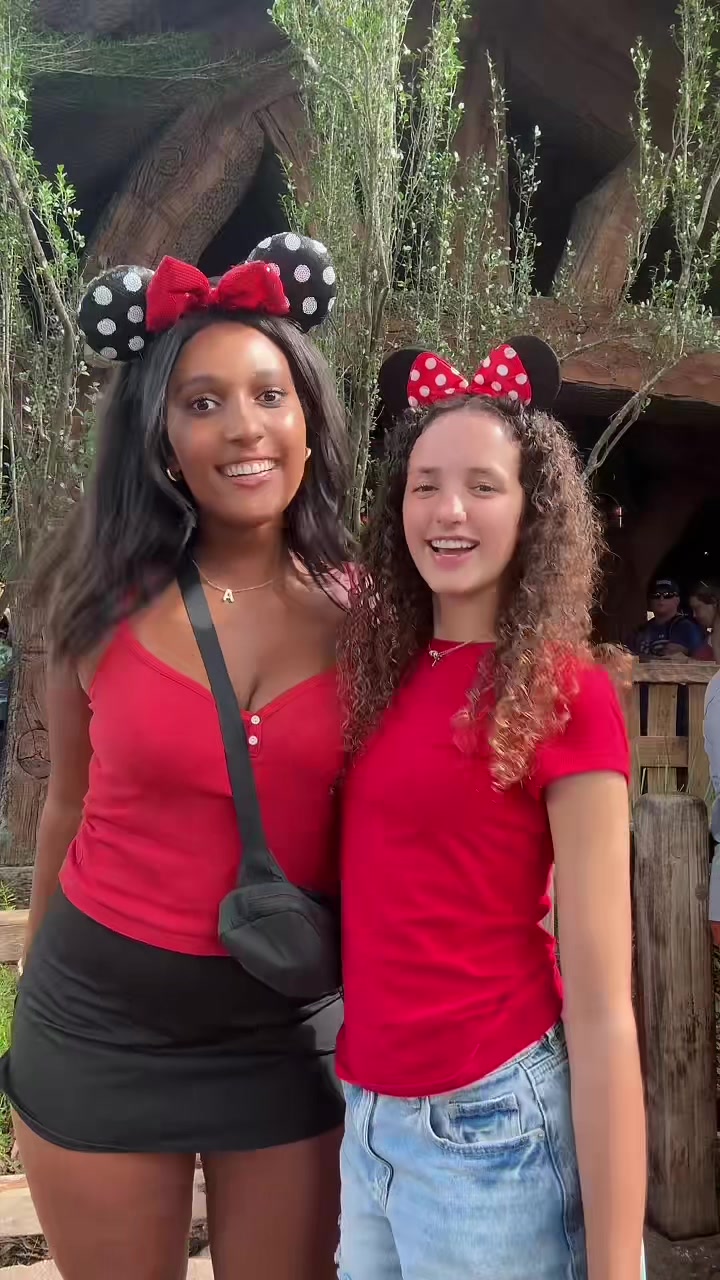 @Allisha