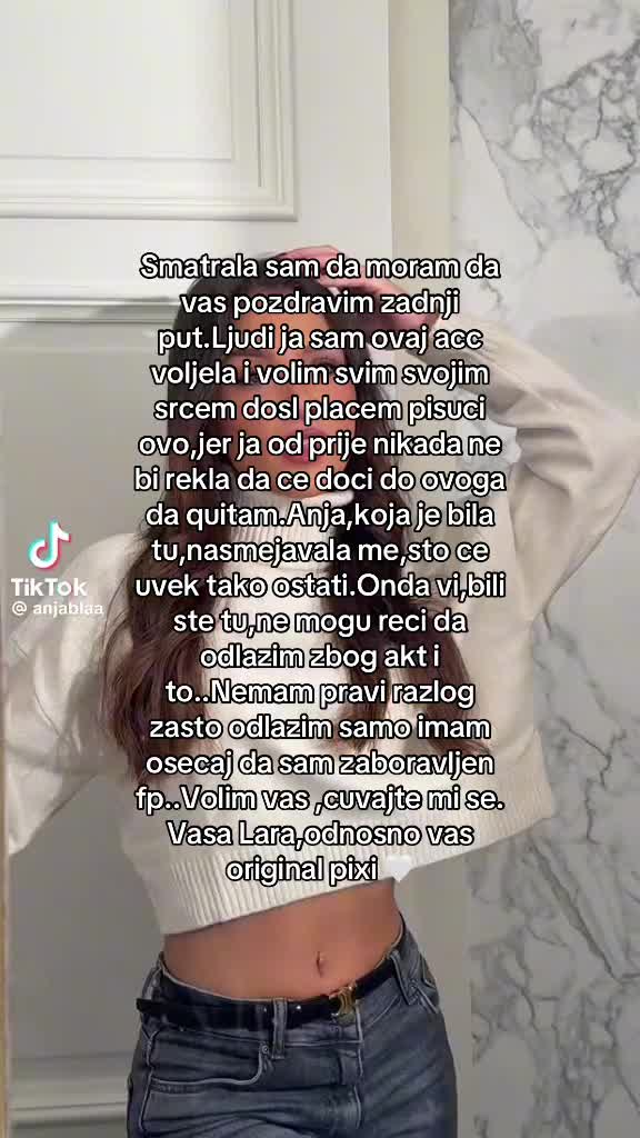 @⤿ ⊹ ˖ 𝖕𝖎𝖝𝖎𝖆𝖓𝖏𝖆 ˖  &deg;
