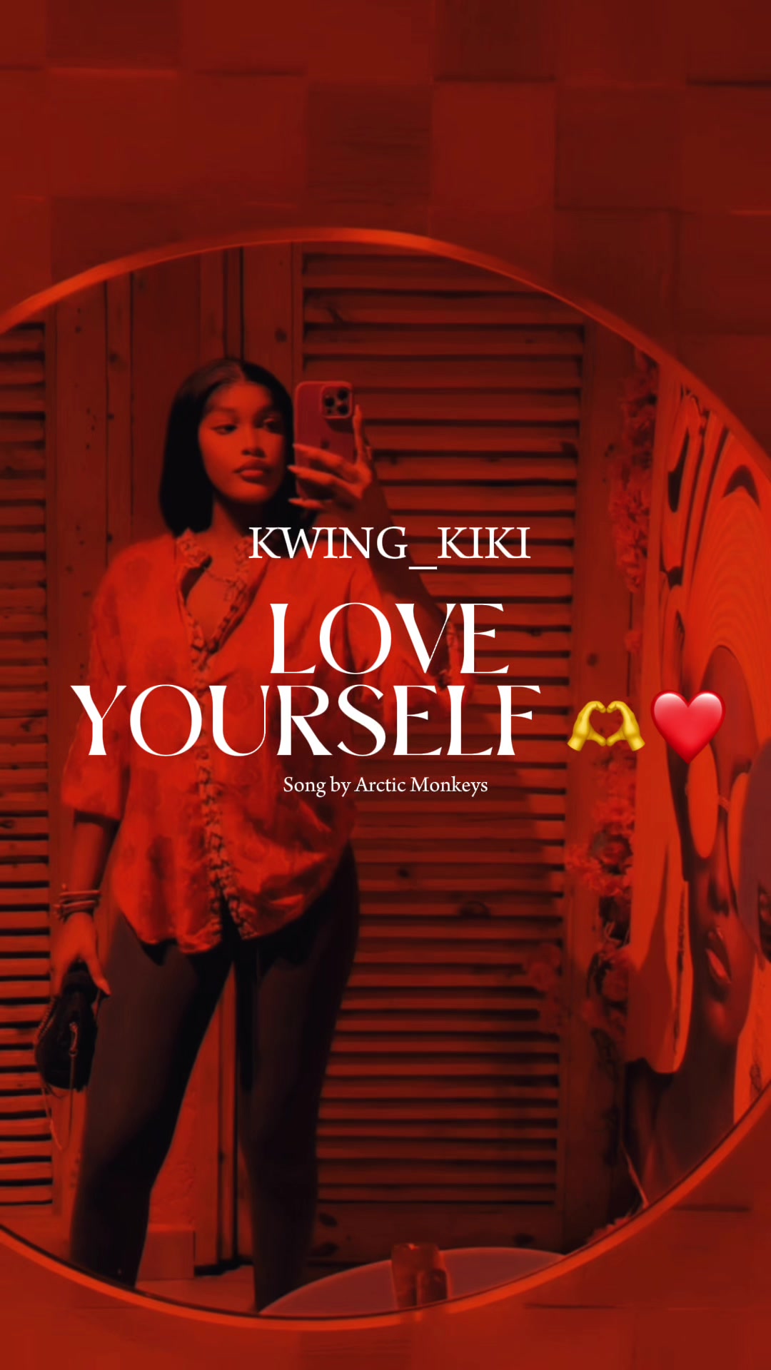 @𝑴𝒔&bull;𝑲𝒊𝒌𝒊🌻💛