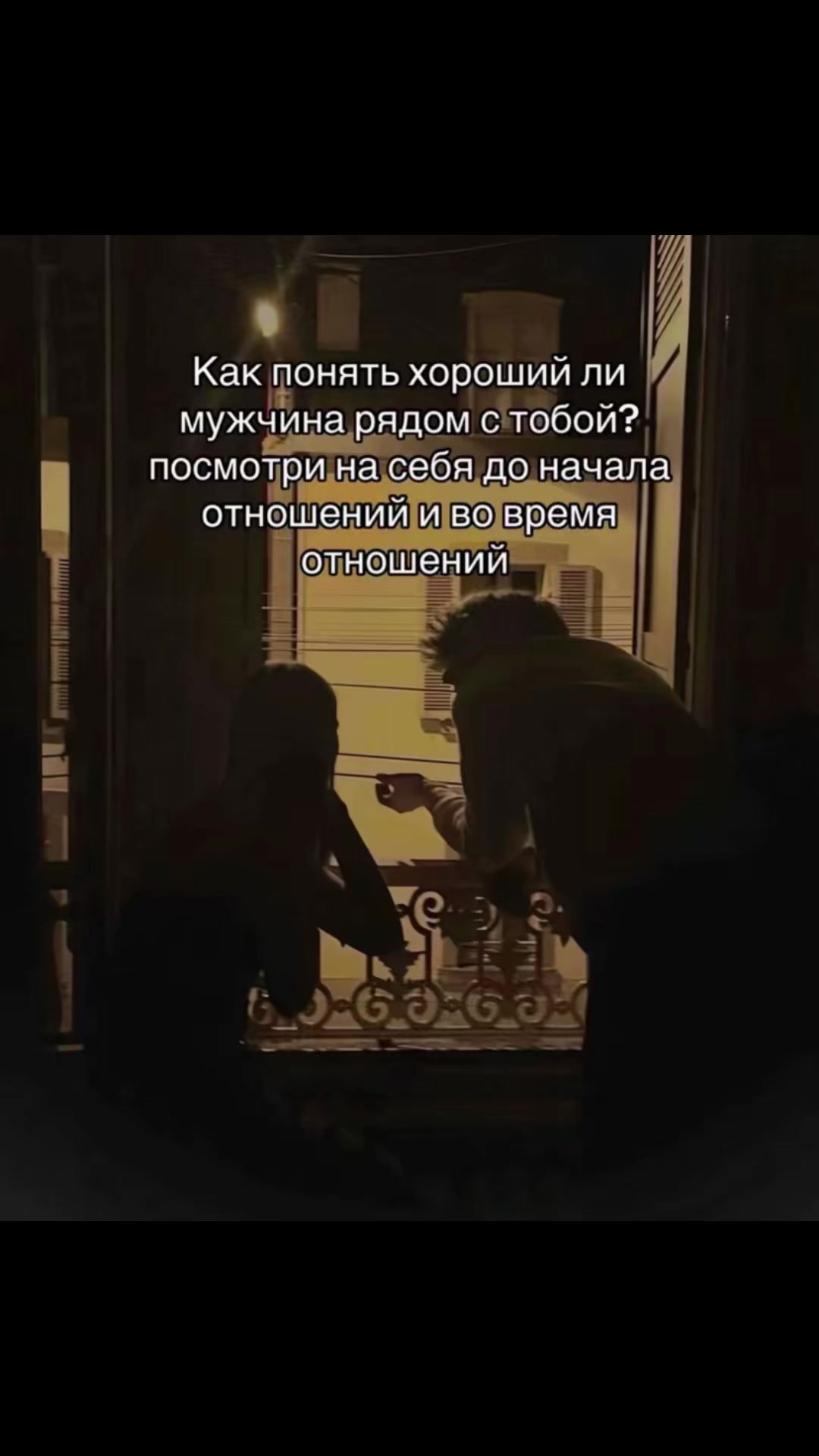 @кристинка
