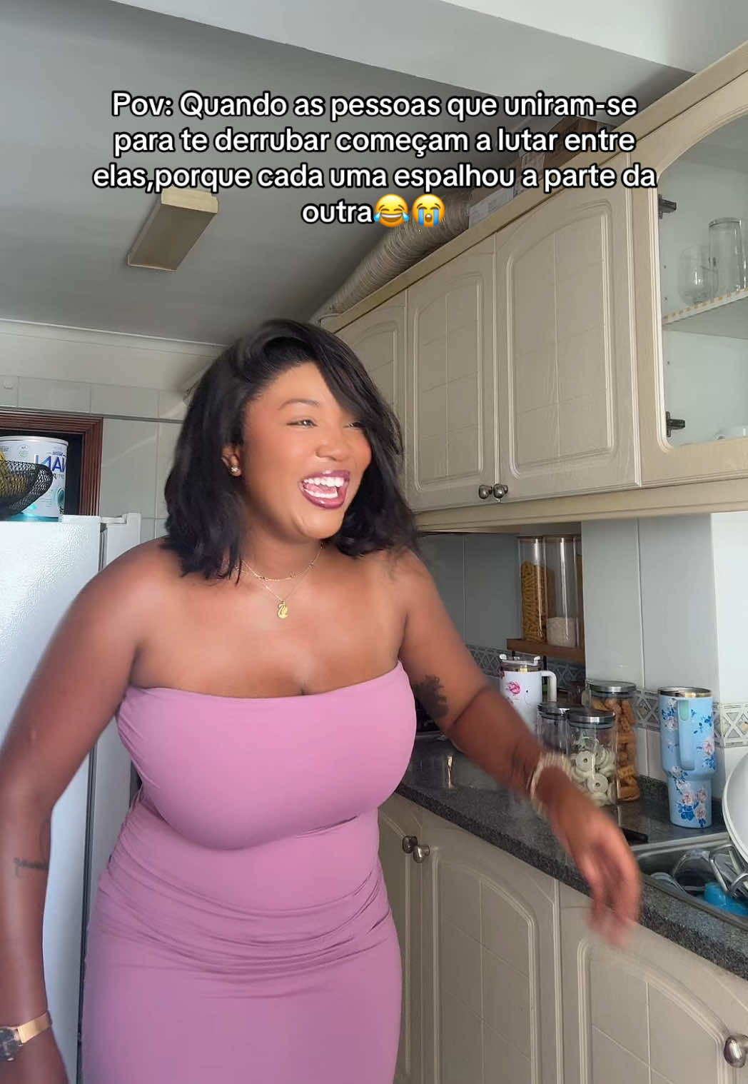 @Helane Kassandraa