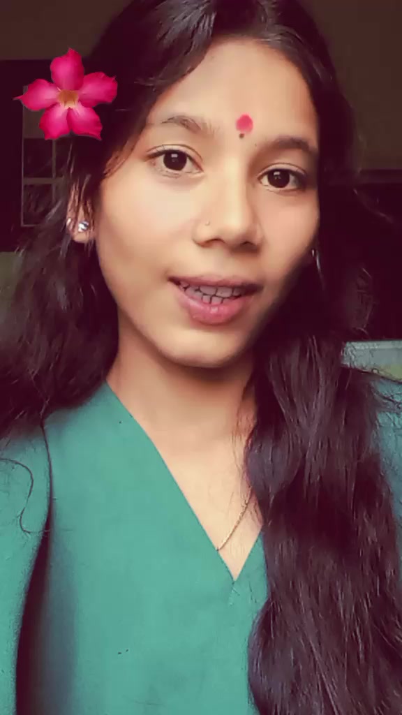@Alone Life 💔💔