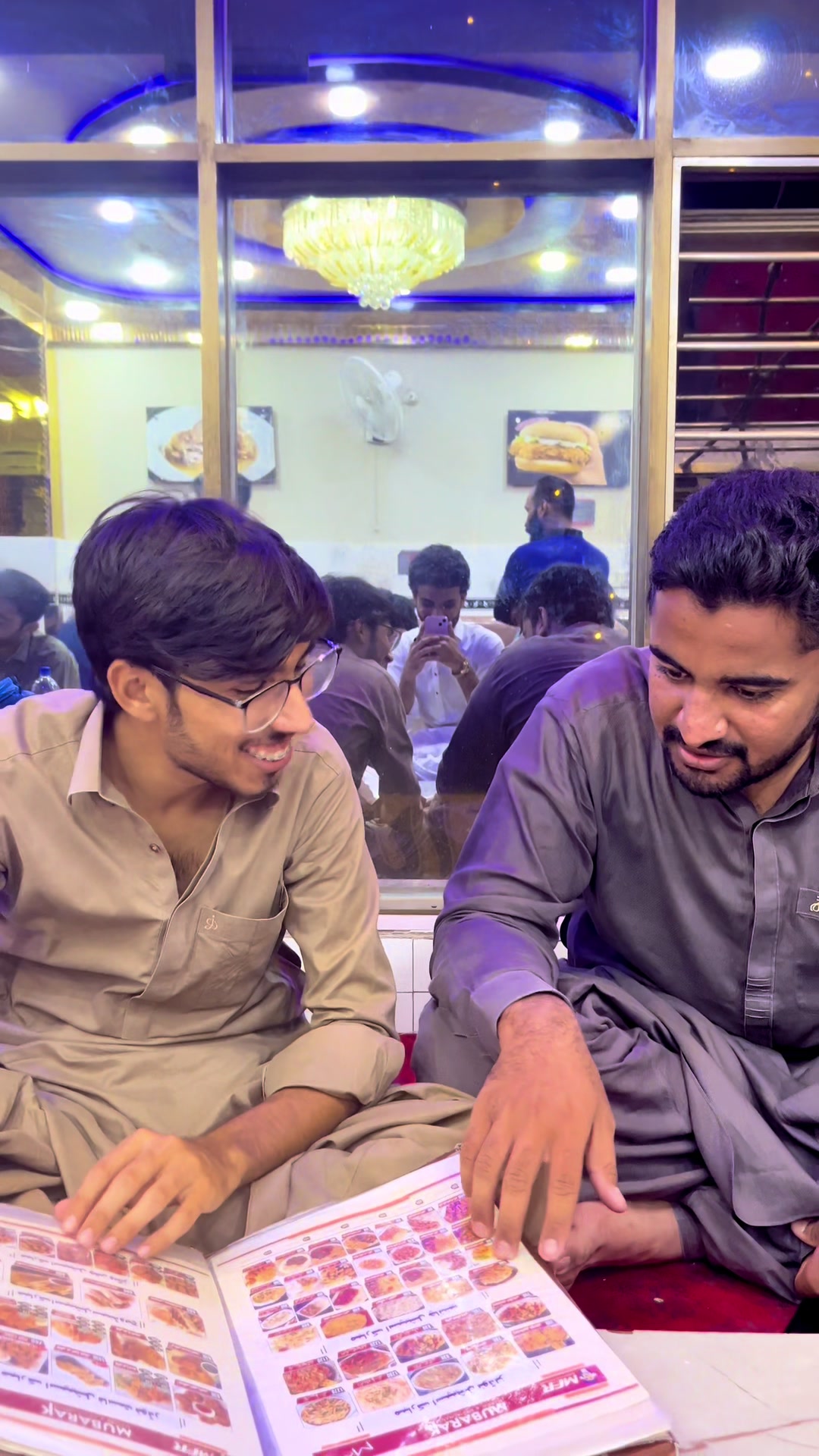 @PAHIND_RAZZAQ