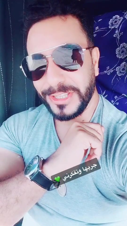 @haithemtrabelsi01