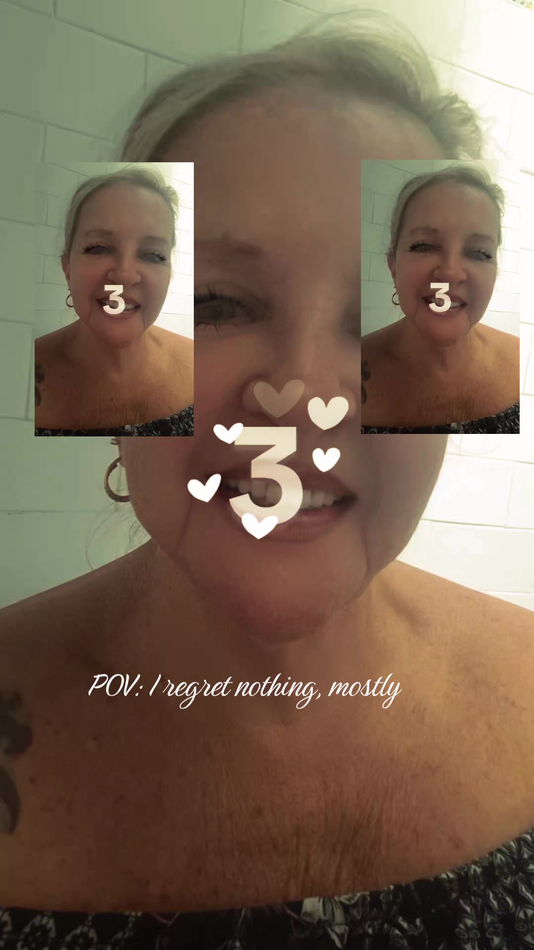 @phoenixtribe