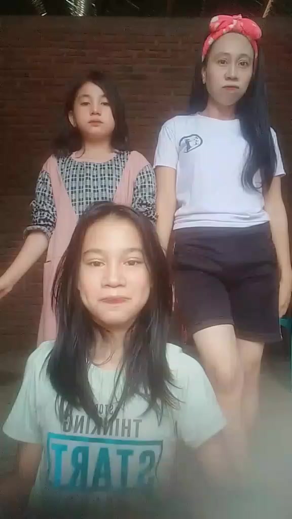 @sintya ayu