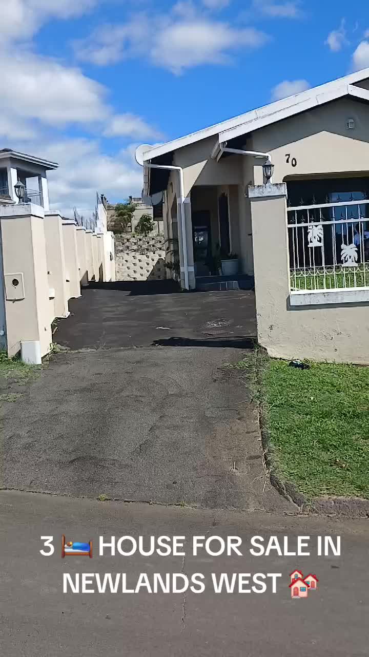 @SIYANDACTHEFUTUREKING 👑