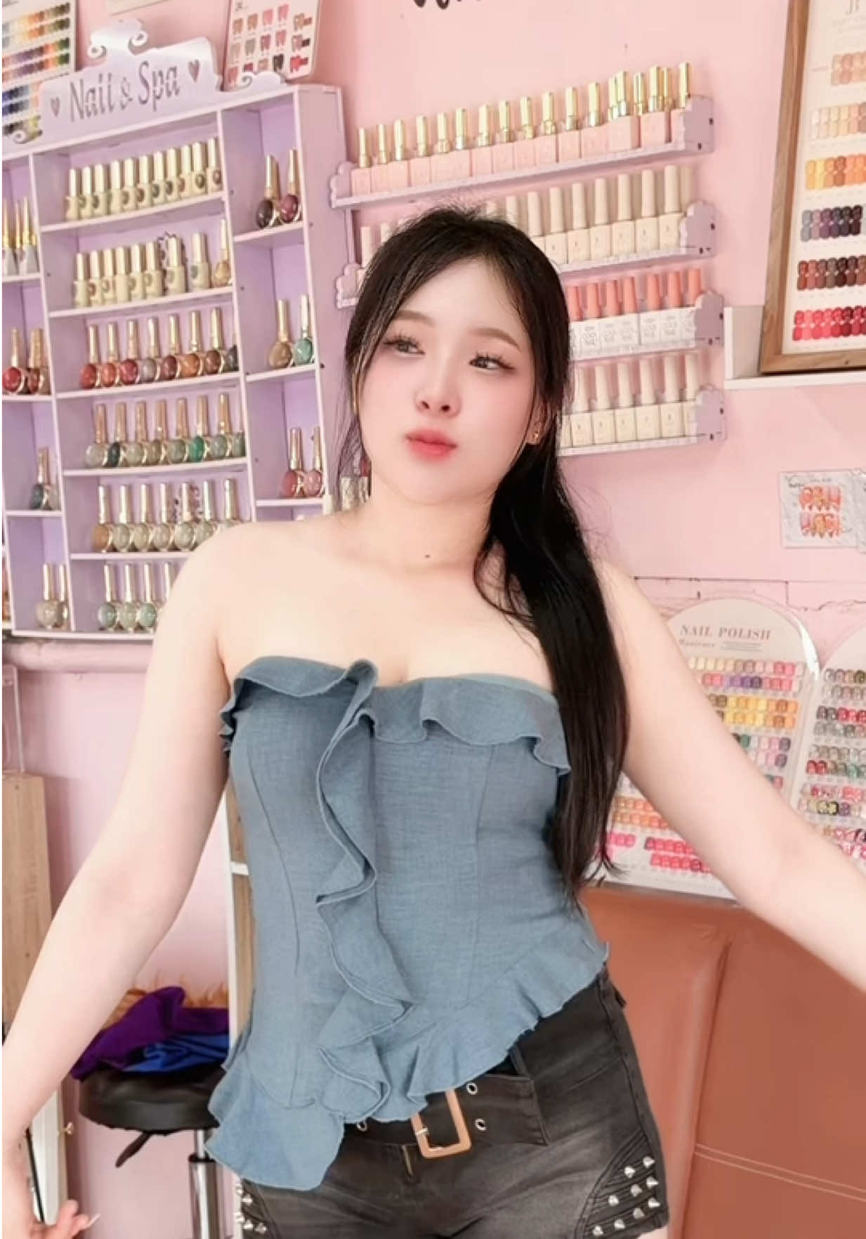 @nkaujhuab_ຝົ້ວ