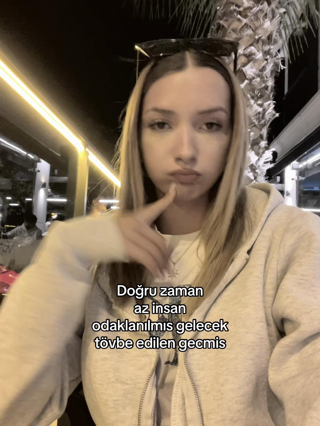 @Janett