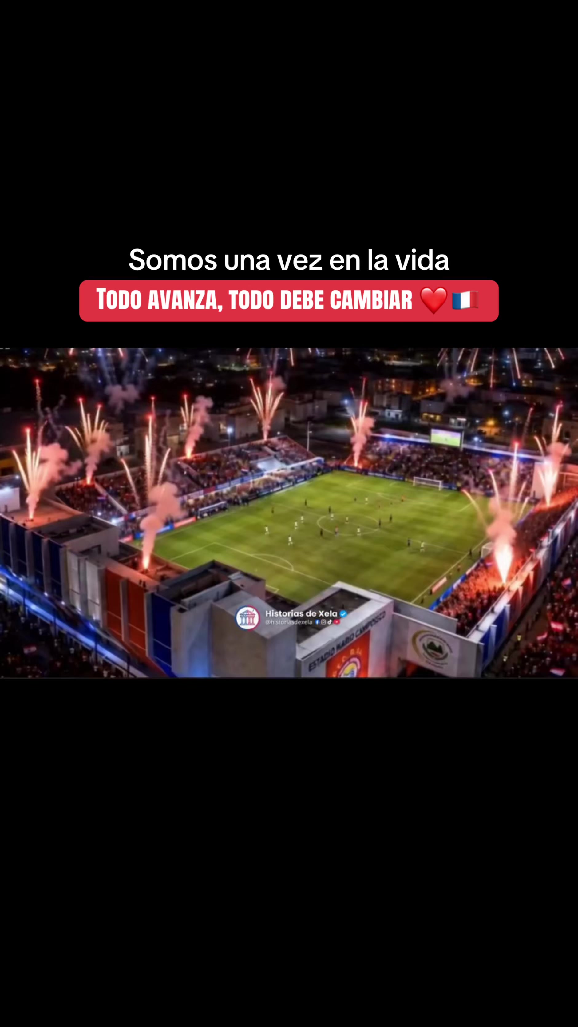 @historiasdexela