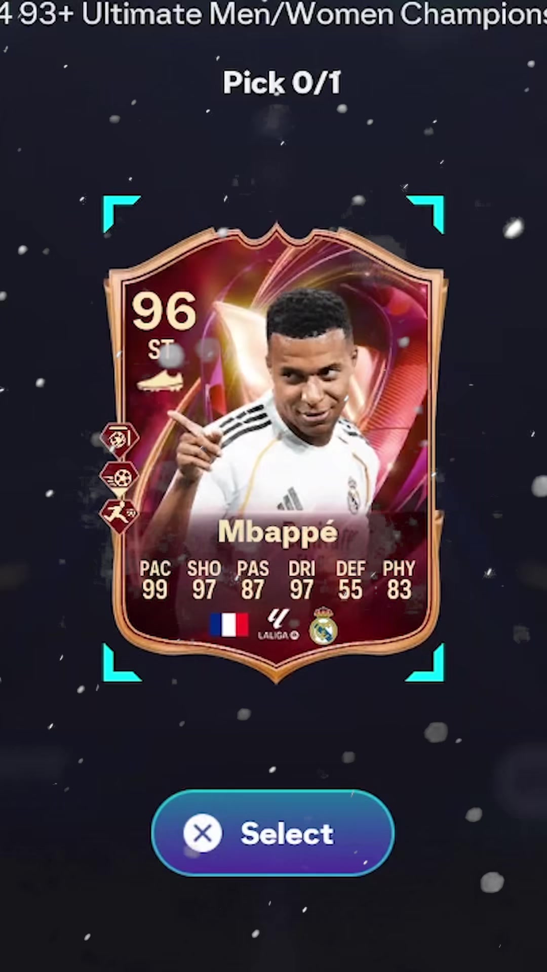 @Fut Fatish
