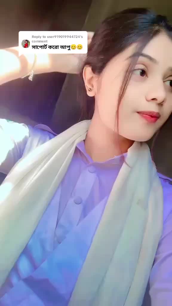 @Rahi Moniđ¤đ¤đĨ°