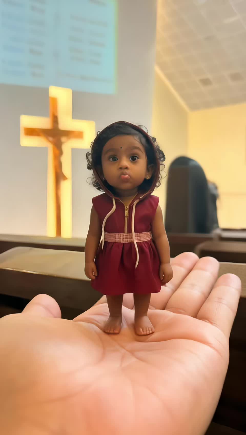 @visheentha