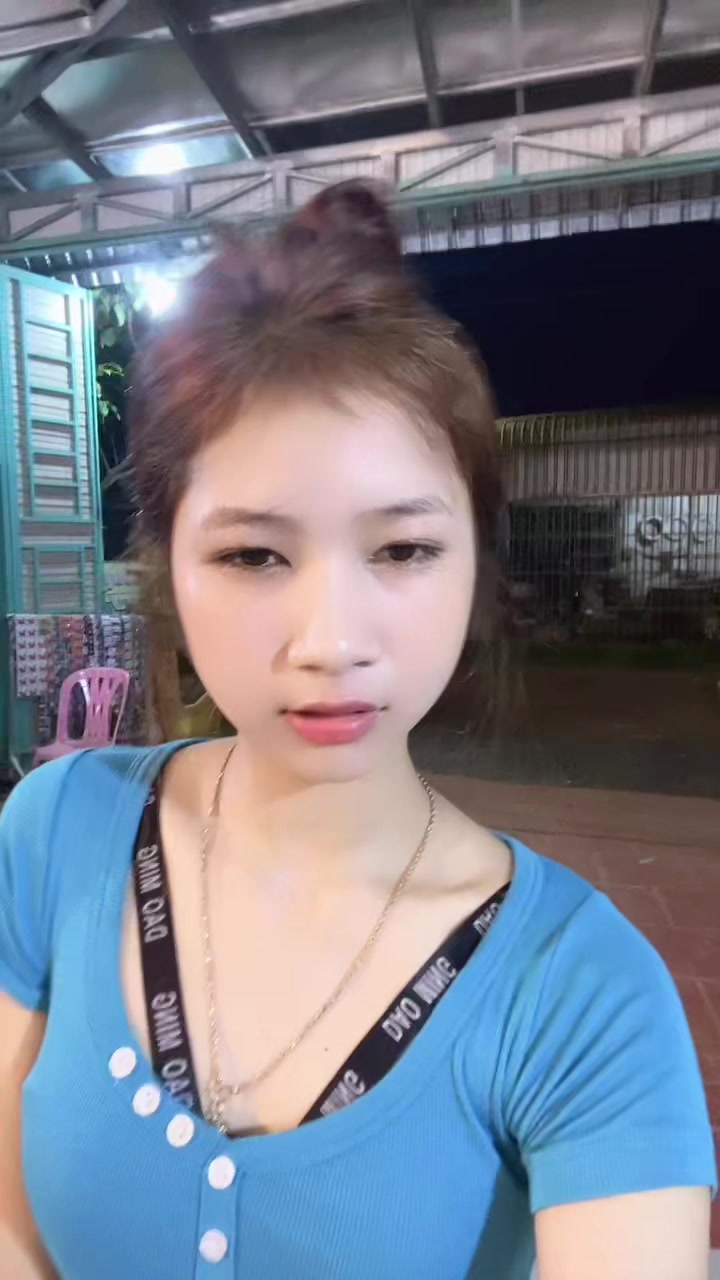 @Meii🦥