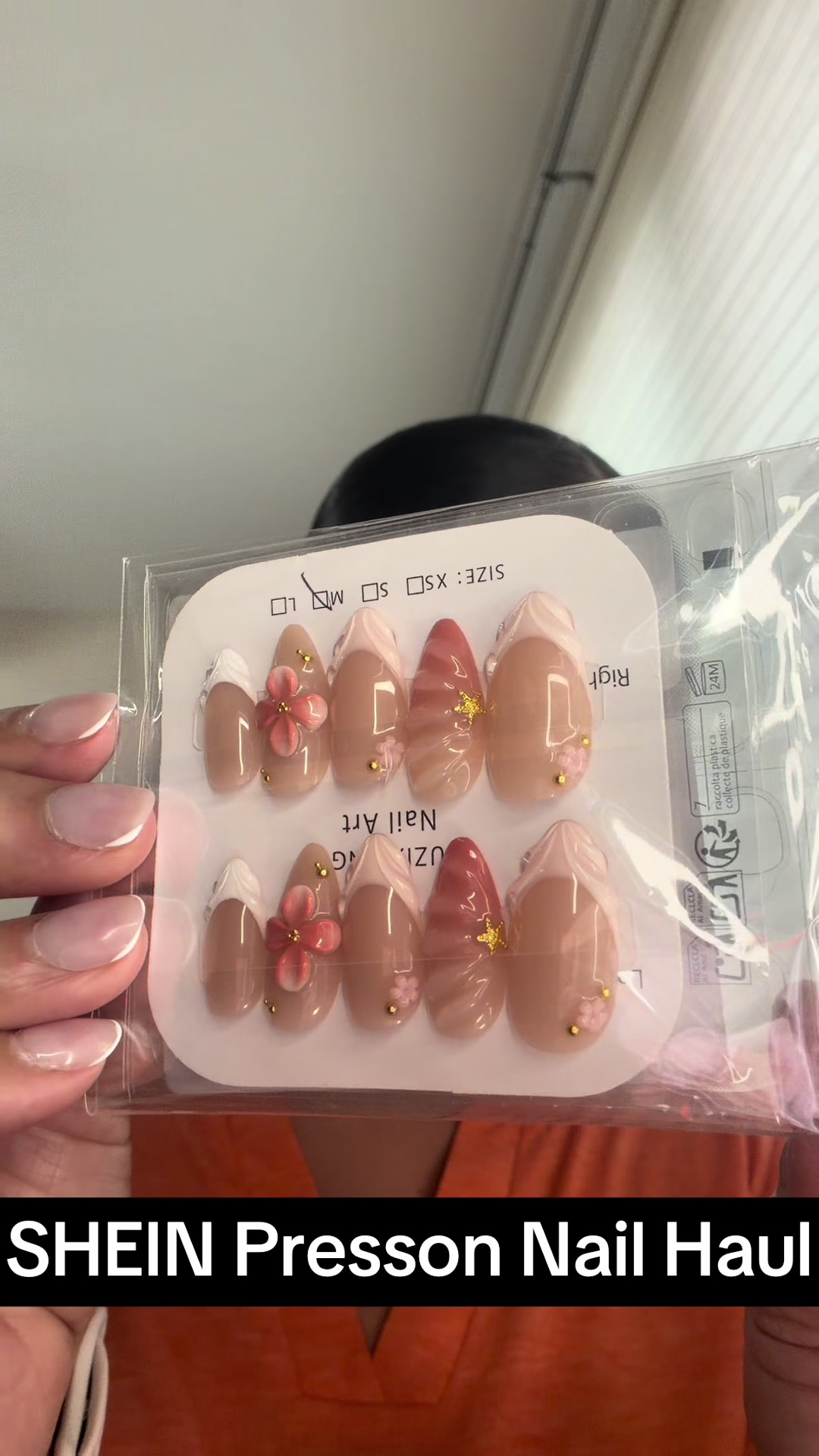 @mrs.alinajj