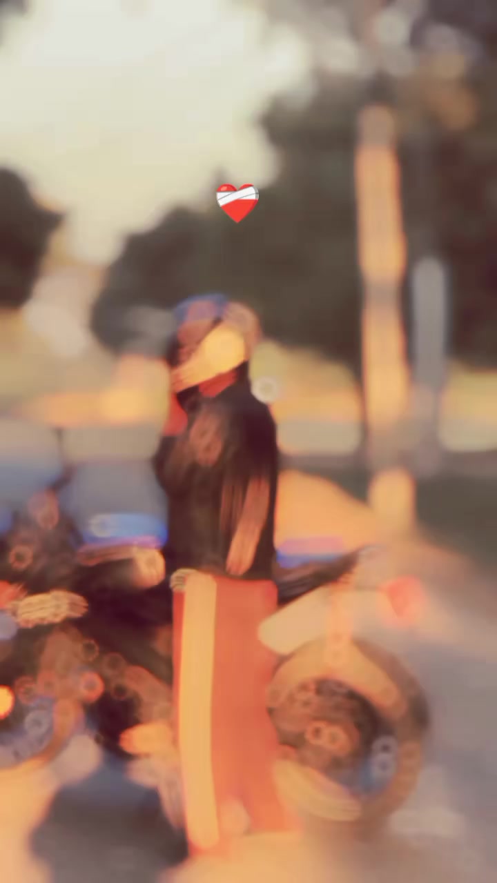 @❣️╣h&ntilde;x&agrave;m b&oslash;y❣️]╠❣️🥀