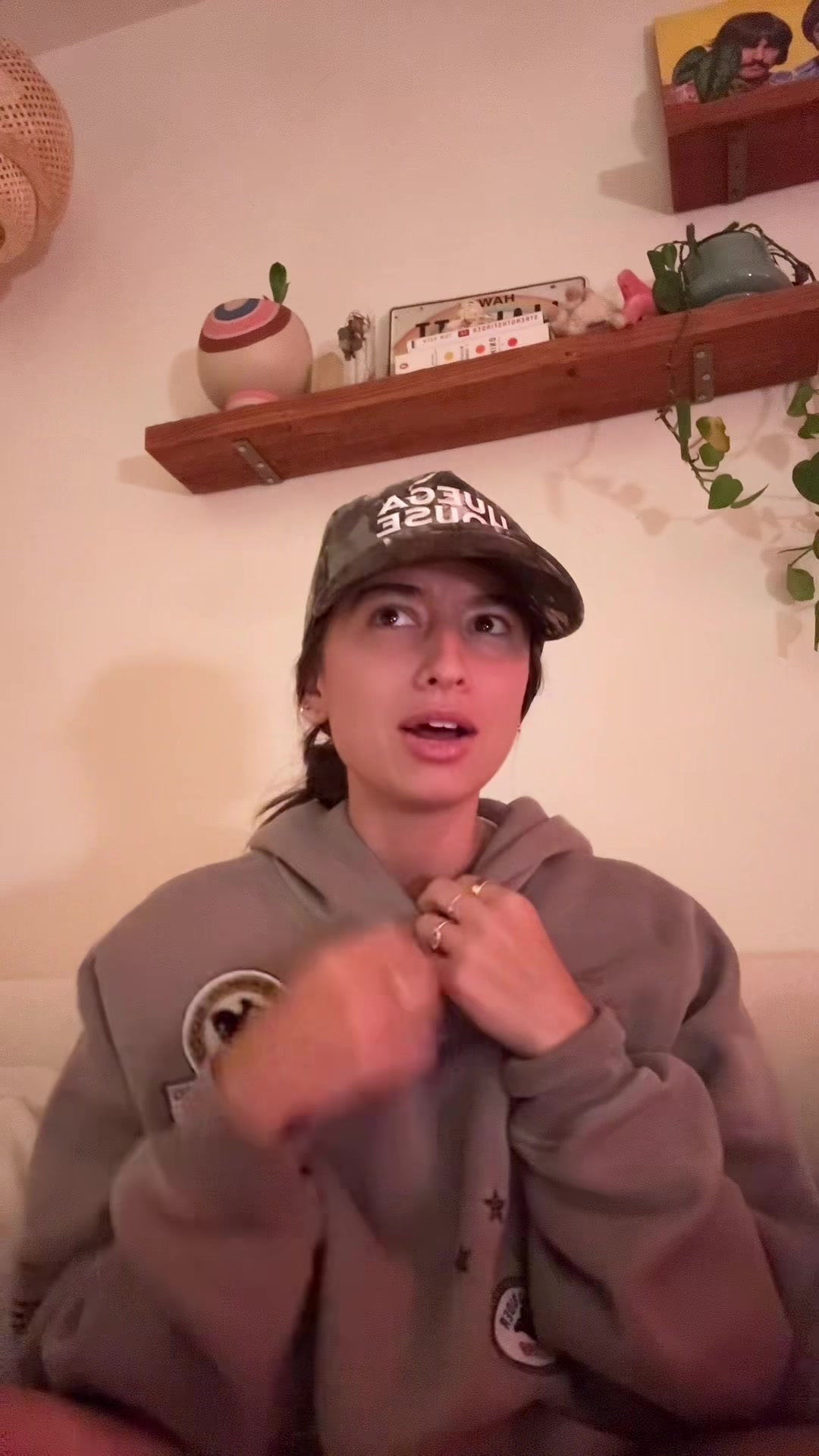 @Sam