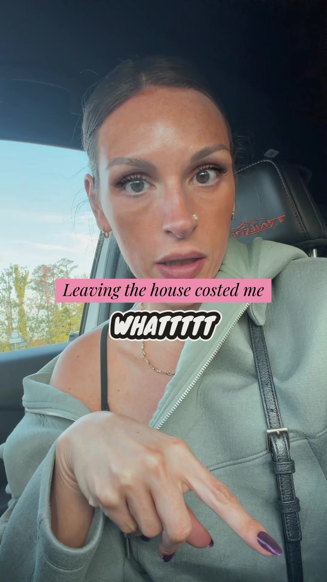@ᴀᴄᴄᴏʀᴅɪɴɢ ᴛᴏ ꜰᴀʏᴇ 🌼