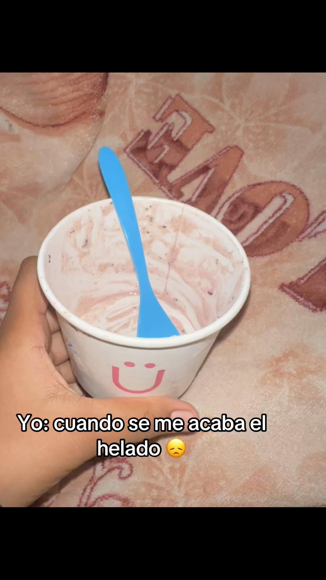 @Masiel_0203