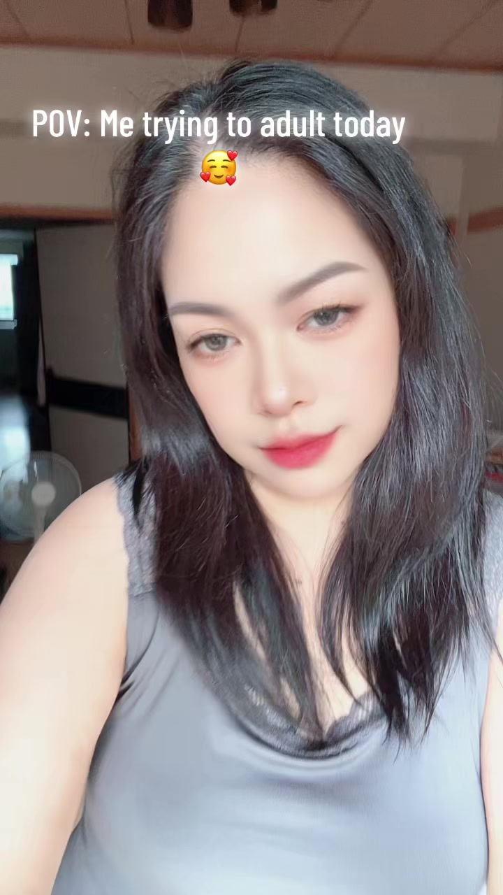 @Roni