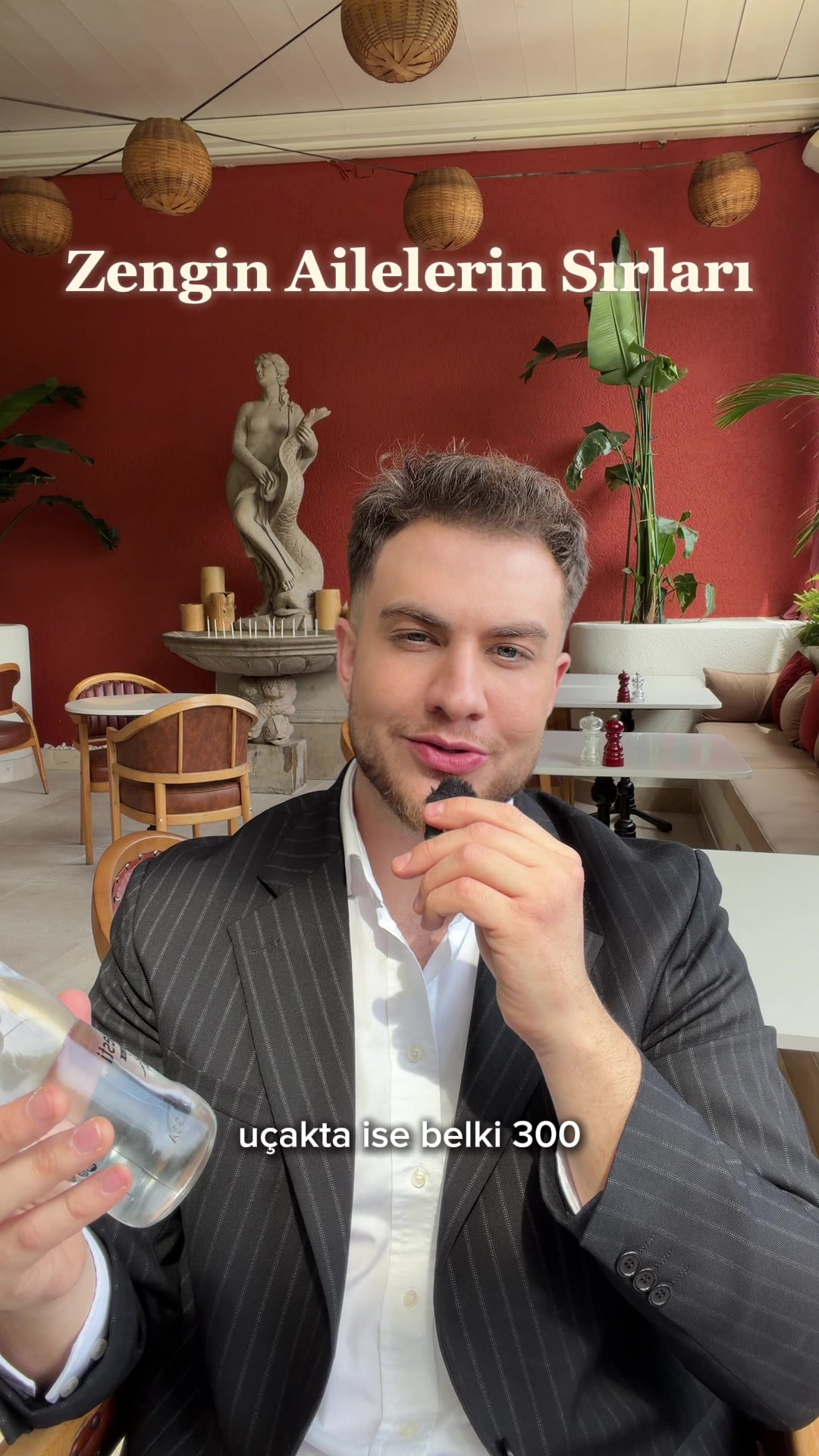 @LEO