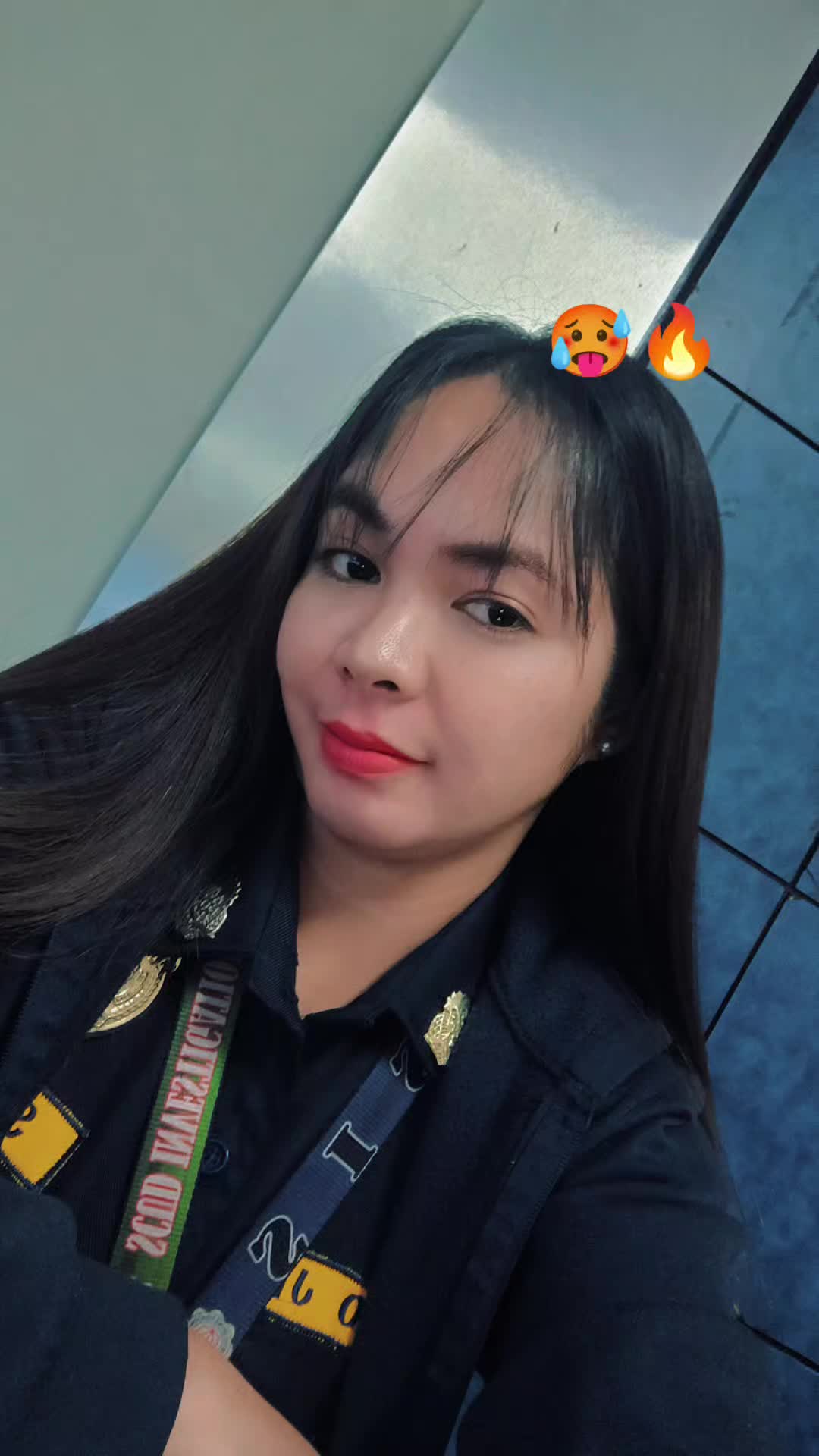@👮&zwj;♀️Lg Kai👮&zwj;♀️