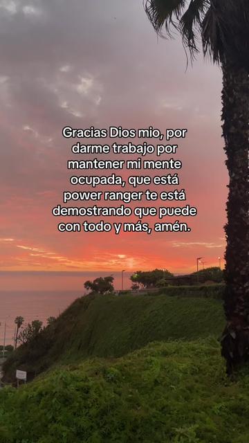 @FLAVIA