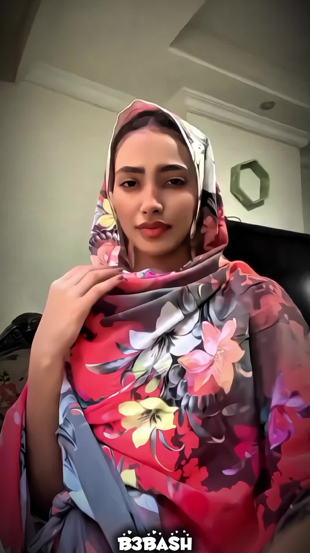 @بعبش- B3báśh