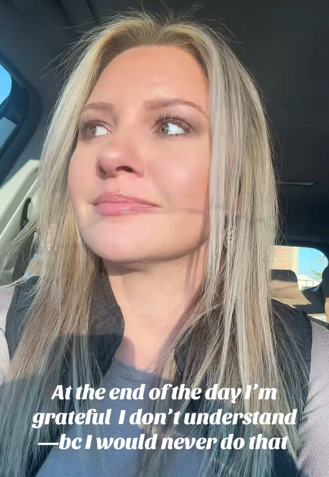 @Jen