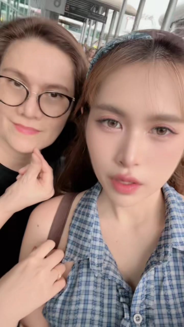 @Natt