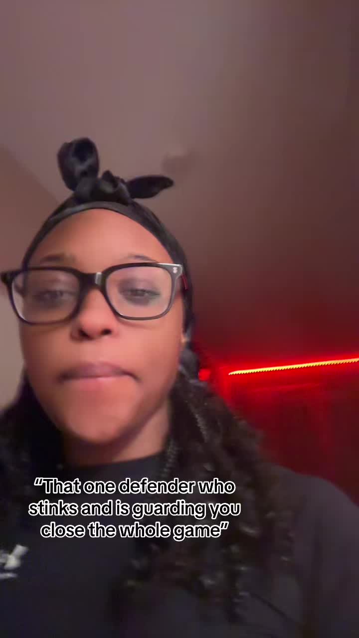 @kayxospamsss