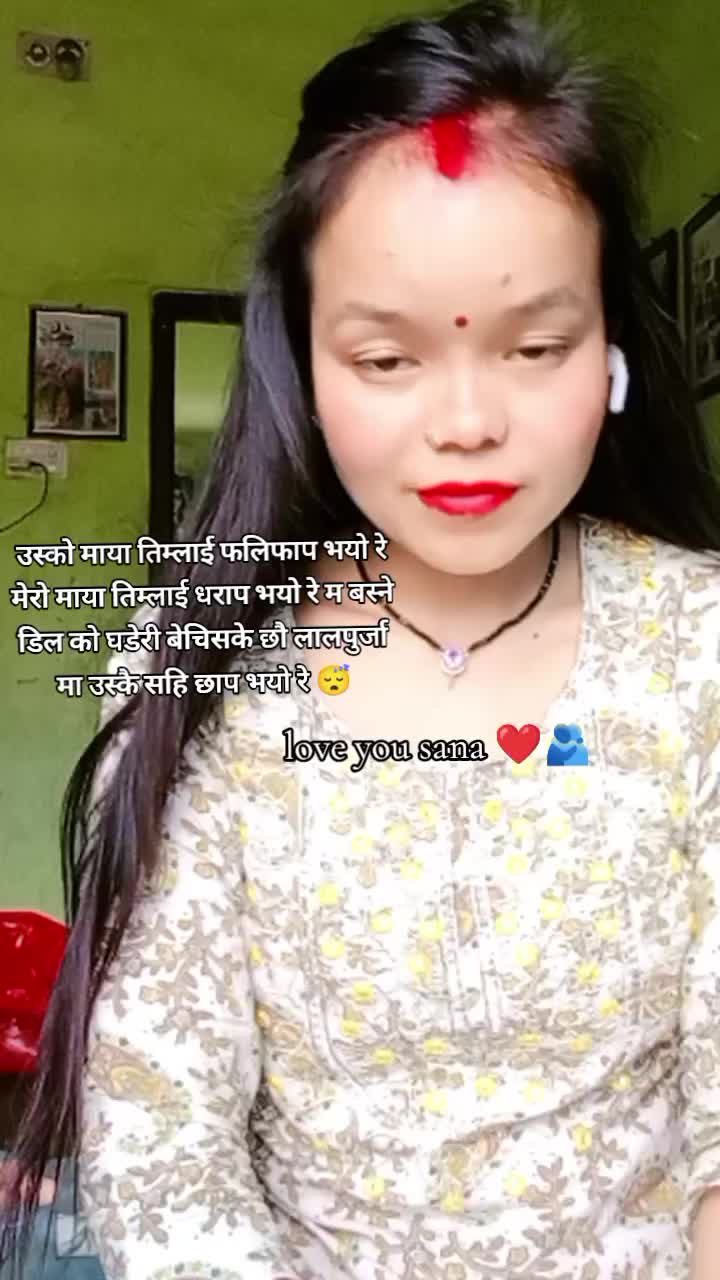 @S❣️U👩&zwj;❤️&zwj;👨🫰💋🫂