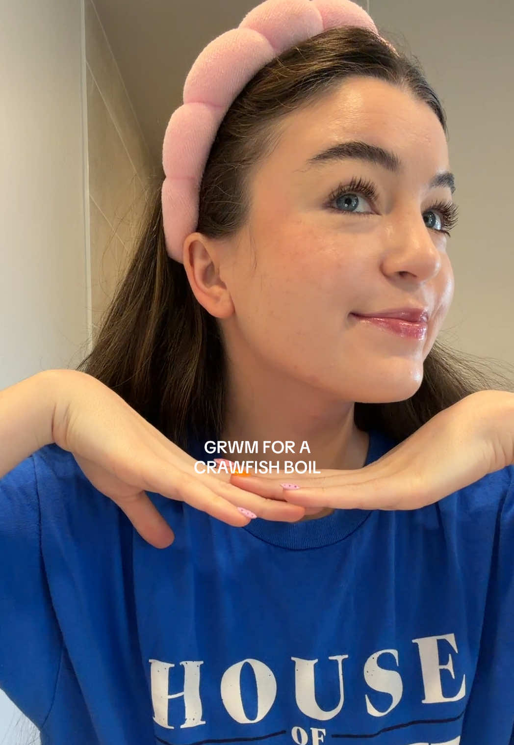 @katie divine
